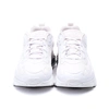 NIKE AIR MAX 200 SNEAKERS,11153557