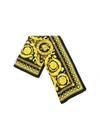 VERSACE SCARF,11153758