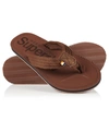 SUPERDRY COVE SANDALS,4226853500047ZMS001