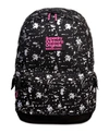 SUPERDRY PRINT EDITION MONTANA RUCKSACK,2159220900004XC9007