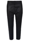 ARMA TROUSERS,11153688