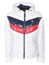 FILA DOWN JACKET,11153374