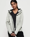 SUPERDRY SUPERDRY PRISM HOODED SD-WINDTREKKER JACKET,2082217500207U2C019