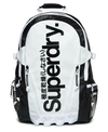 SUPERDRY MONO TARP BACKPACK,318524350019759A007