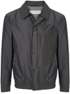 GIEVES & HAWKES LIGHTWEIGHT JACKET