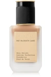 PAT MCGRATH LABS SKIN FETISH: SUBLIME PERFECTION FOUNDATION - LIGHT MEDIUM 13, 35ML