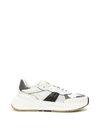 BOTTEGA VENETA SPEEDSTER SNEAKERS,11153885