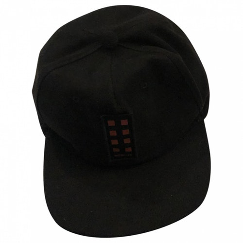 moncler palm angels hat