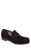 FERRAGAMO ROLO BIT LOAFER,0723192