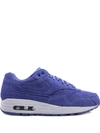 NIKE AIR MAX 1 LOW-TOP trainers