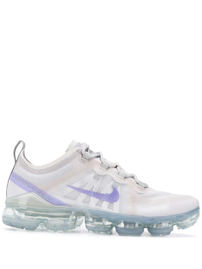 low top vapormax
