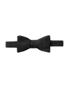 FAVOURBROOK Bow tie