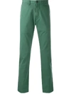 POLO RALPH LAUREN BEDFORD CHINO TROUSERS