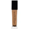 Anastasia Beverly Hills Medium Coverage Natural Finish Luminous Foundation 350c 1.01 oz/ 30 ml