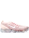 NIKE AIR VAPORMAX FLYKNIT 3 运动鞋