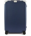 RIMOWA HYBRID CHECK-IN L LUGGAGE,RIMH5T8TBL1