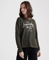SUPERDRY MADDIE GRAPHIC LONG SLEEVED TOP,21030255006980SI030