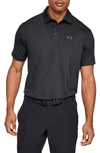 UNDER ARMOUR PLAYOFF 2.0 LOOSE FIT POLO,1327037