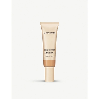 Laura Mercier Tinted Moisturiser Natural Skin Perfector Spf 30 50ml In 2n1 Nude