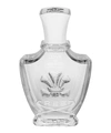 Creed Love In White For Summer Eau De Parfum 75ml