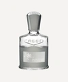 CREED AVENTUS COLOGNE EAU DE PARFUM 50ML,000626453