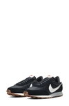 Nike Daybreak "black/white" Sneakers