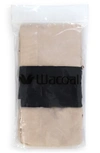 Wacoal 'b Smooth' High Cut Briefs In Neutral