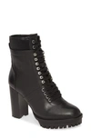 VINCE CAMUTO ERMANIA BOOTIE,VC-ERMANIA