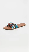 HAVAIANAS YOU SAINT TROPEZ FLIP FLOPS