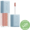 Kosas Wet Lip Oil Plumping Treatment Gloss