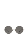 AHLEM SUNGLASSES,11154533