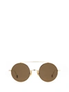 AHLEM SUNGLASSES,11154535