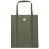NORSE PROJECTS Norse Projects Ripstop Tote Bag