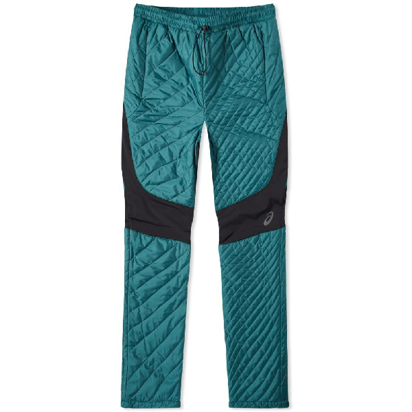 kiko asics pants