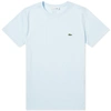 LACOSTE Lacoste Classic Fit Tee