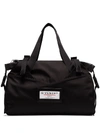 GIVENCHY DOWNTOWN HOLDALL BAG