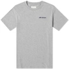 AIMÉ LEON DORE Aimé Leon Dore Jersey Logo Tee
