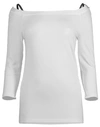 WOLFORD Cordoba Pullover