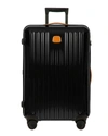 BRIC'S CAPRI 27" SPINNER LUGGAGE,PROD149420080