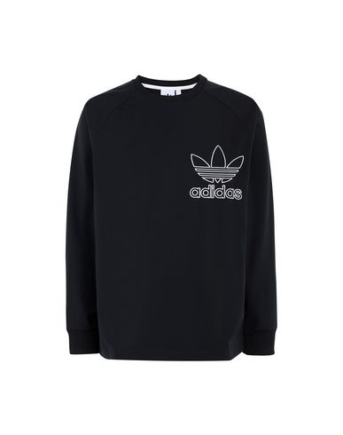 adidas originals sport t shirt