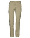 SCOTCH & SODA Casual pants,13105563ML 4