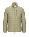 PARAJUMPERS Down jacket,41850795RT 7