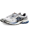 NEW BALANCE New Balance ML860XB