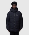 ARC'TERYX CERES SV PARKA,40334864