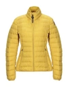 PARAJUMPERS Down jacket,41730836AS 3