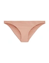 ALIX BIKINI BOTTOMS,47235312WR 6