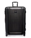 TUMI LARGE TRIP EXPANDABLE 4-WHEEL LUGGAGE,PROD224970300