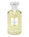 Creed 17 Oz. Virgin Island Water