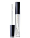 ESTÉE LAUDER PURE COLOR ENVY KISSABLE LIP SHINE LIPGLOSS,PROD224220055