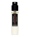 FREDERIC MALLE 0.34 OZ. FRENCH LOVER REFILL,PROD224740453